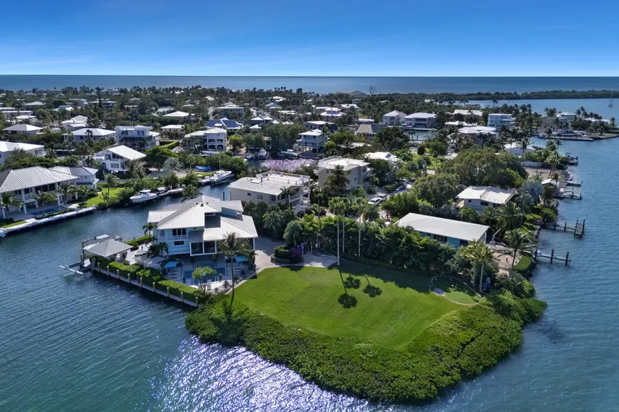 186 & 165 Bayview Drive, Islamorada, FL 33036 - #2