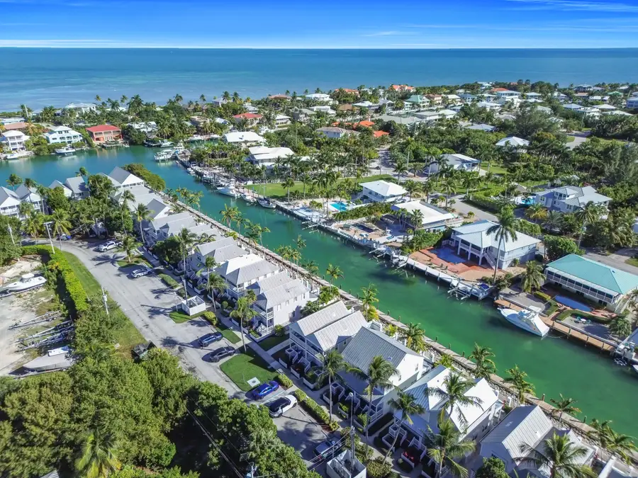 7026 Harbor Village Drive, Duck Key, FL 33050 - #2