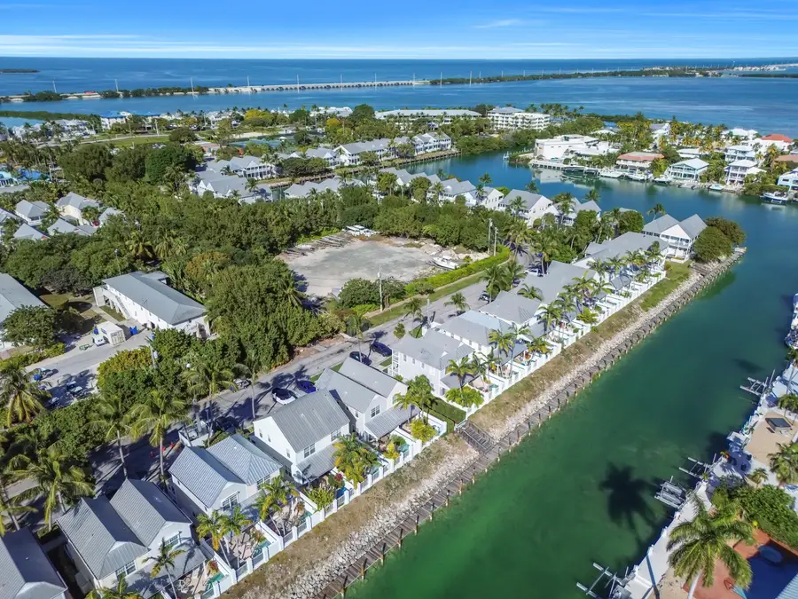 7026 Harbor Village Drive, Duck Key, FL 33050 - #3
