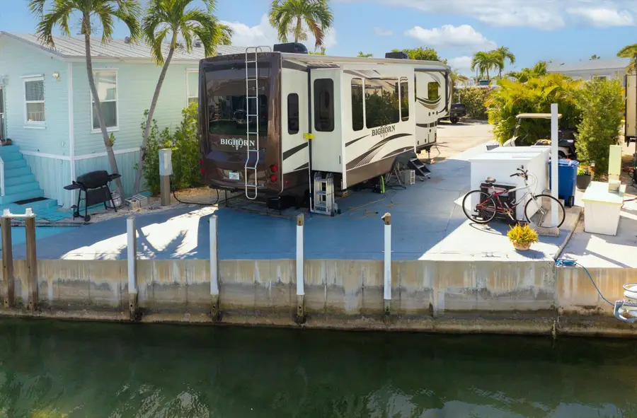 701 Spanish Main Drive #LOT 496, Cudjoe Key, FL 33042 - Image #2