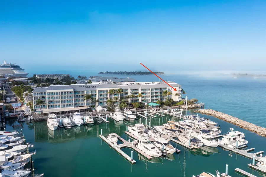 617 Front Street #C41 Week 50, Key West, FL 33040 - #3