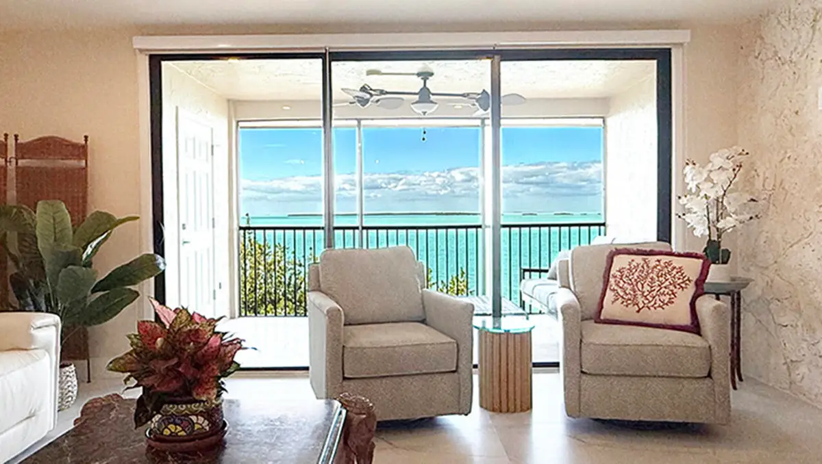 96000 Overseas Highway #EE33, Key Largo, FL 33037 - Image #1