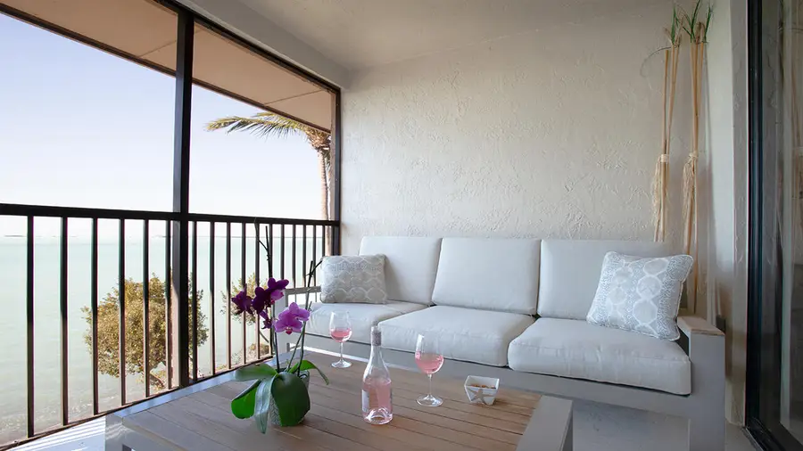 96000 Overseas Highway #EE33, Key Largo, FL 33037 - Image #2