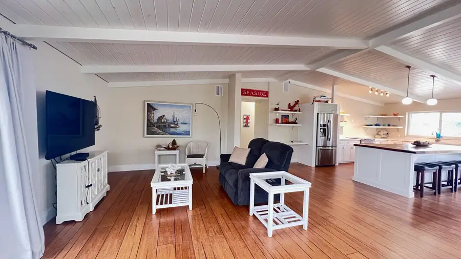 109 Milano Drive, Islamorada, FL 33036 - #3