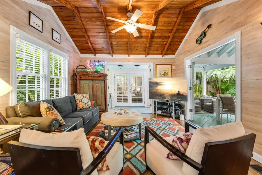 1110 Elgin Lane, Key West, FL 33040 - Image #3