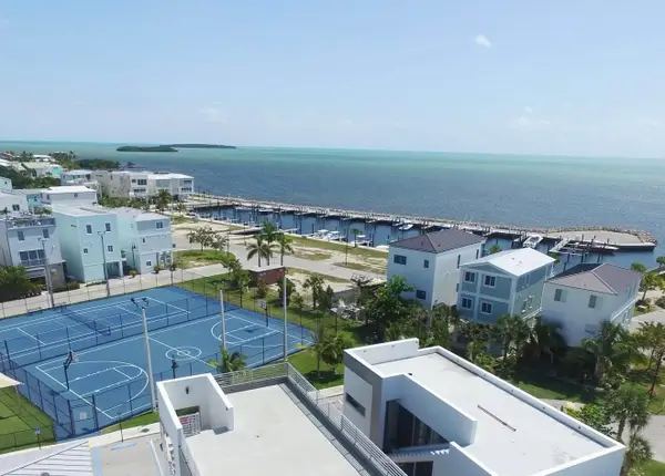 94825 Overseas Highway #UNIT 116, KEY LARGO, FL 33037