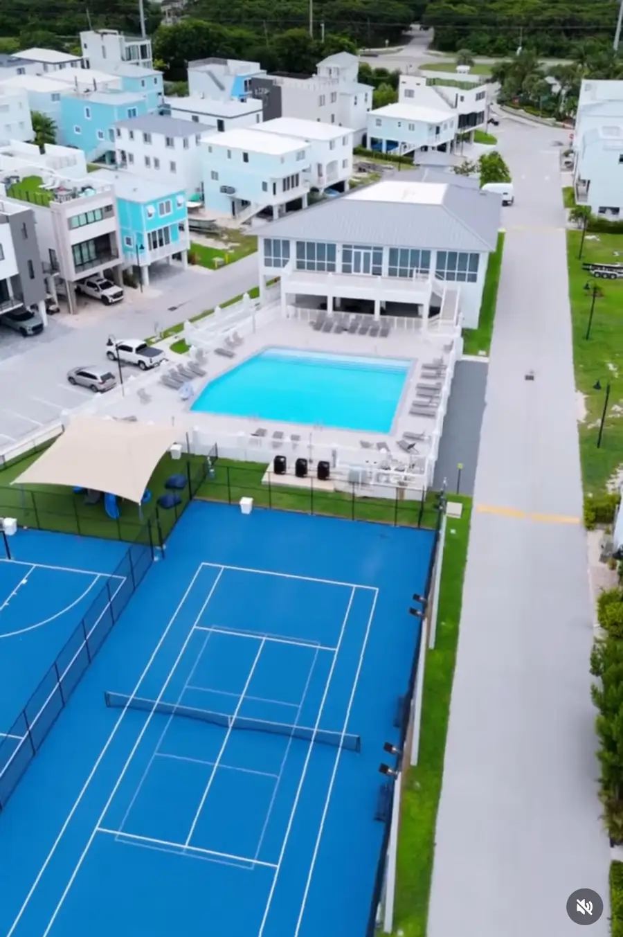 94825 Overseas Highway #UNIT 116, Key Largo, FL 33037 - Image #2