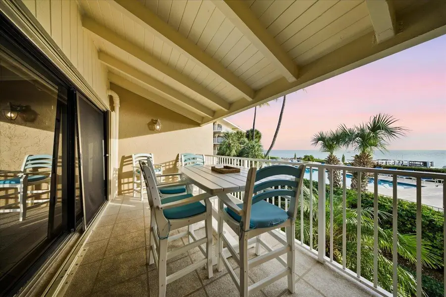 1133 W Ocean Drive #7, Key Colony Beach, FL 33051 - Image #3