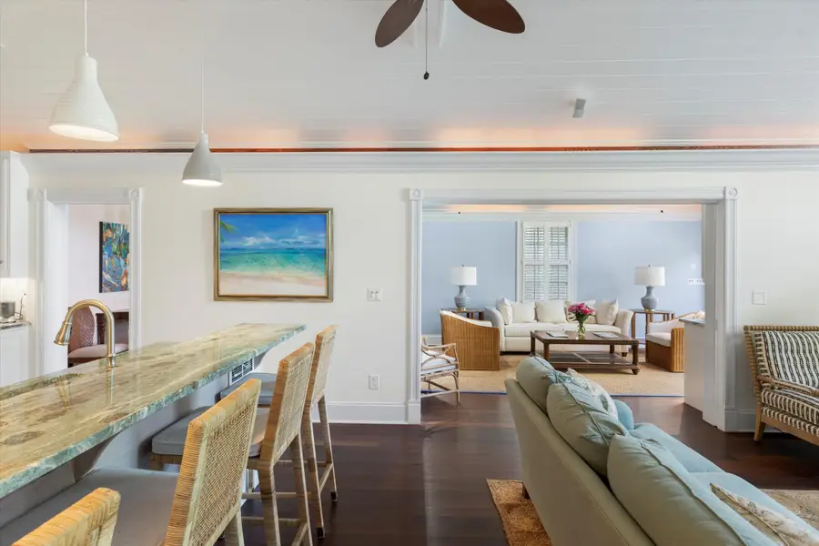 709 Eaton Street, Key West, FL 33040 - Image #2