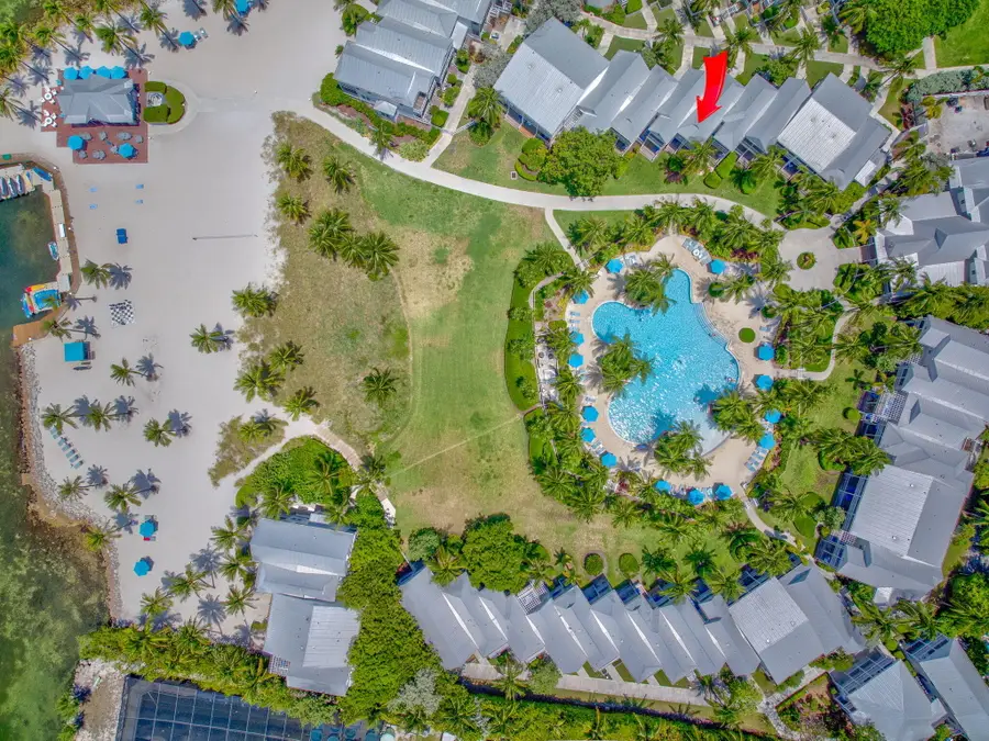 2600 Overseas Highway #30, Marathon, FL 33050 - #3