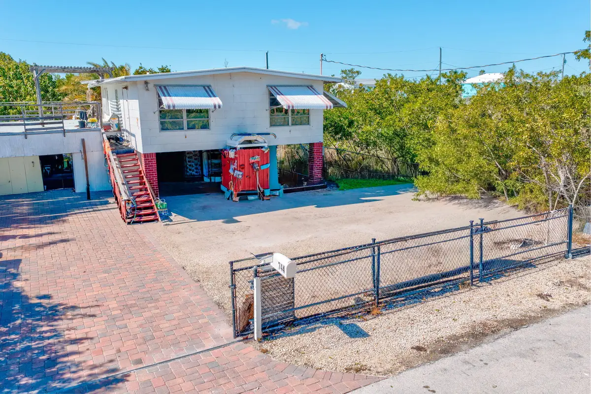744 Trinidad Lane, Lower Keys, FL 33042 - Image #1