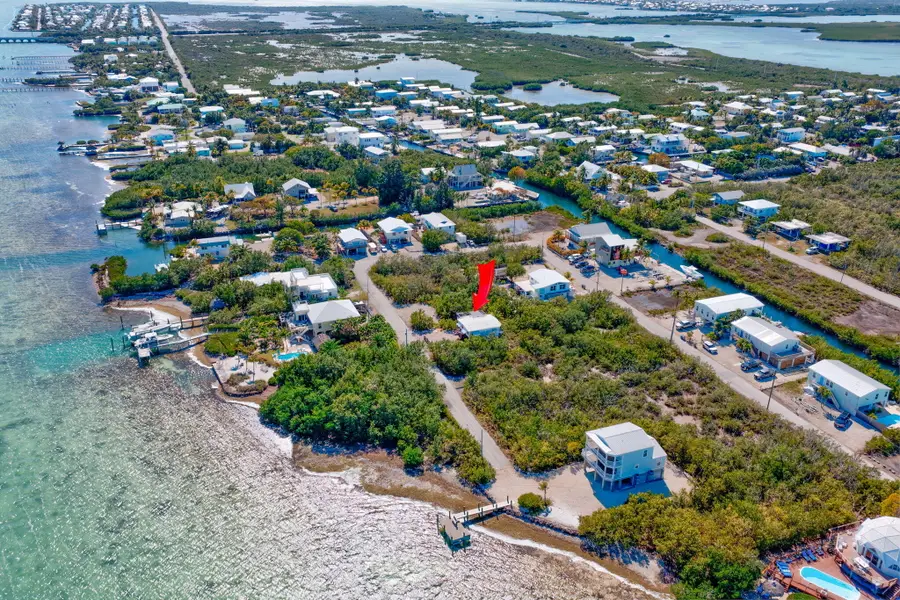 744 Trinidad Lane, Lower Keys, FL 33042 - Image #2