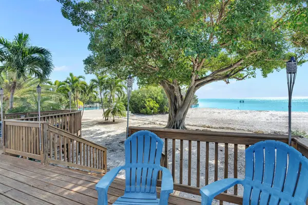 58950 Overseas Highway #48, MARATHON, FL 33050