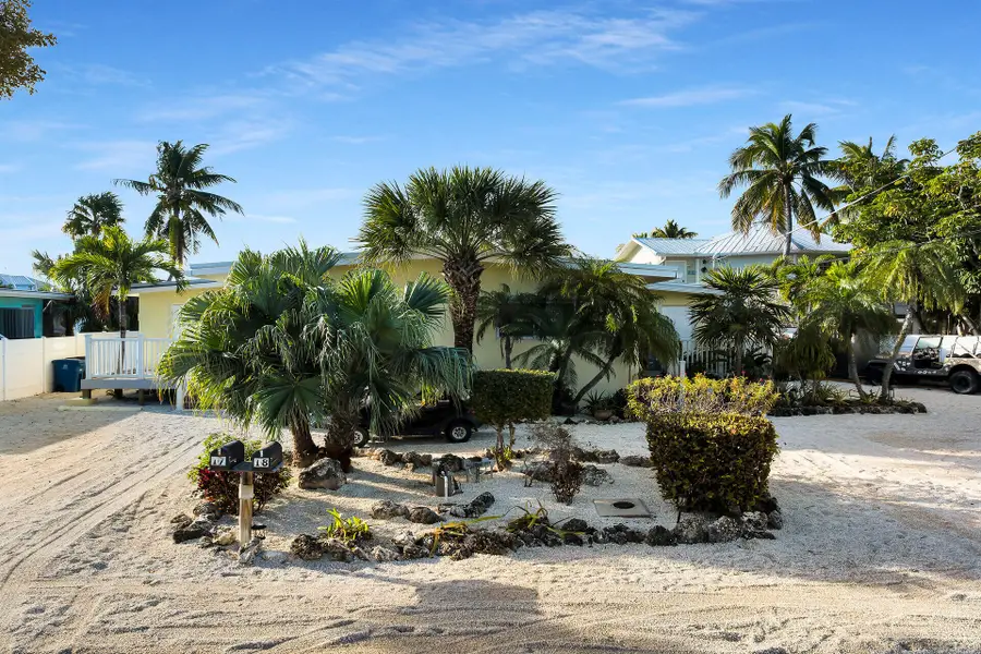 17-18 Man-o-war Drive, Marathon, FL 33050 - #2