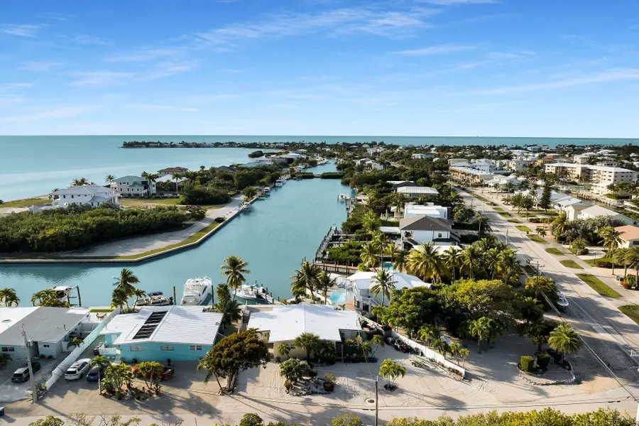 17-18 Man-o-war Drive, Marathon, FL 33050 - #3