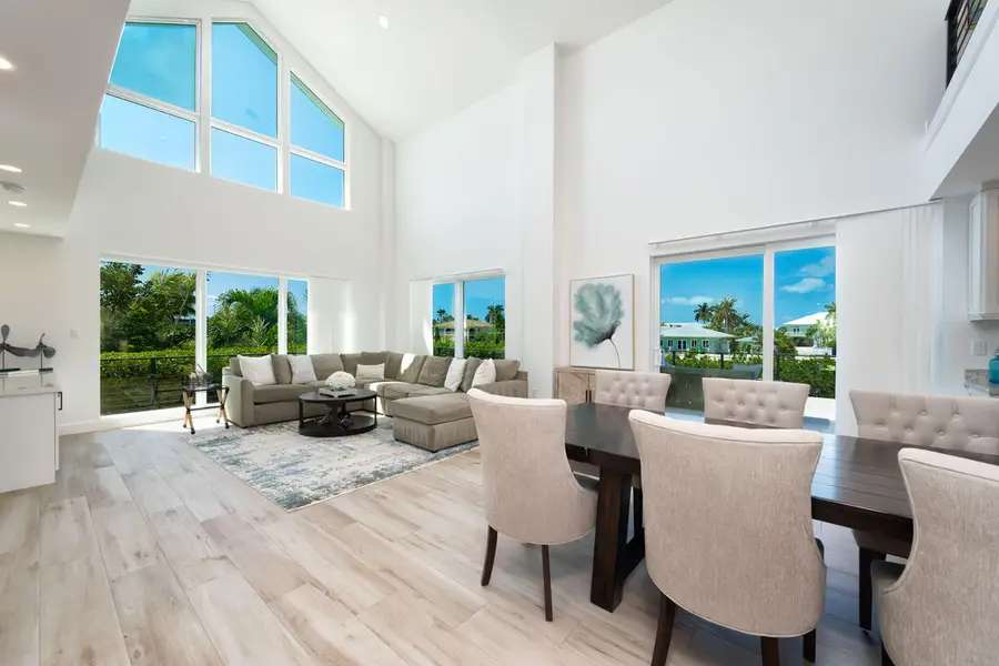 116 Avenue G, Marathon, FL 33050 - #3