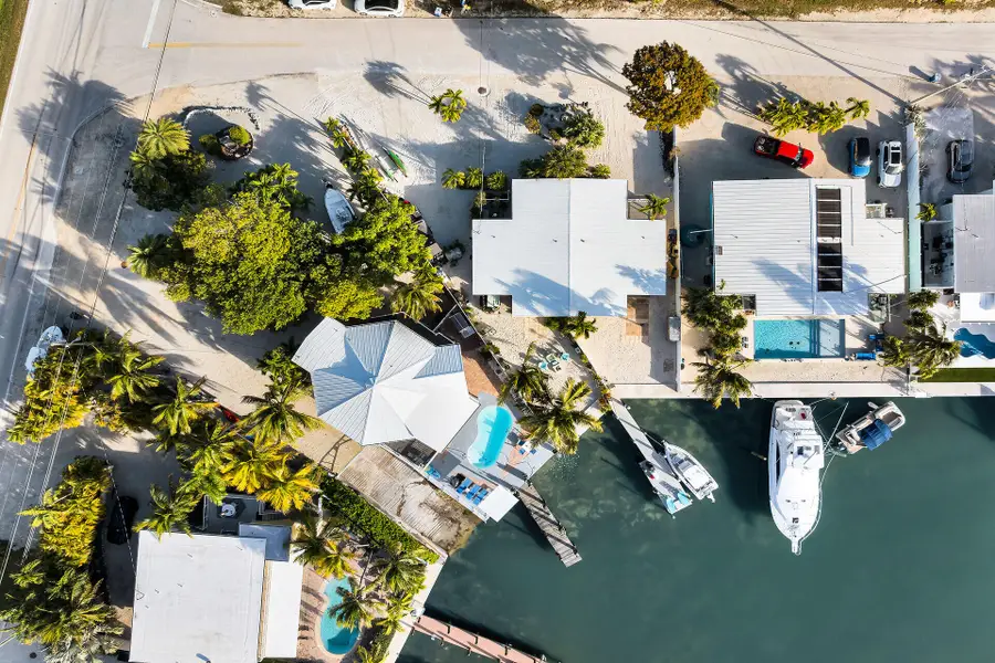 18 Man-o-war Drive, Marathon, FL 33050 - #2