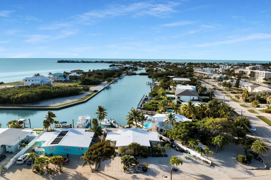 18 Man-o-war Drive, Marathon, FL 33050 - #3