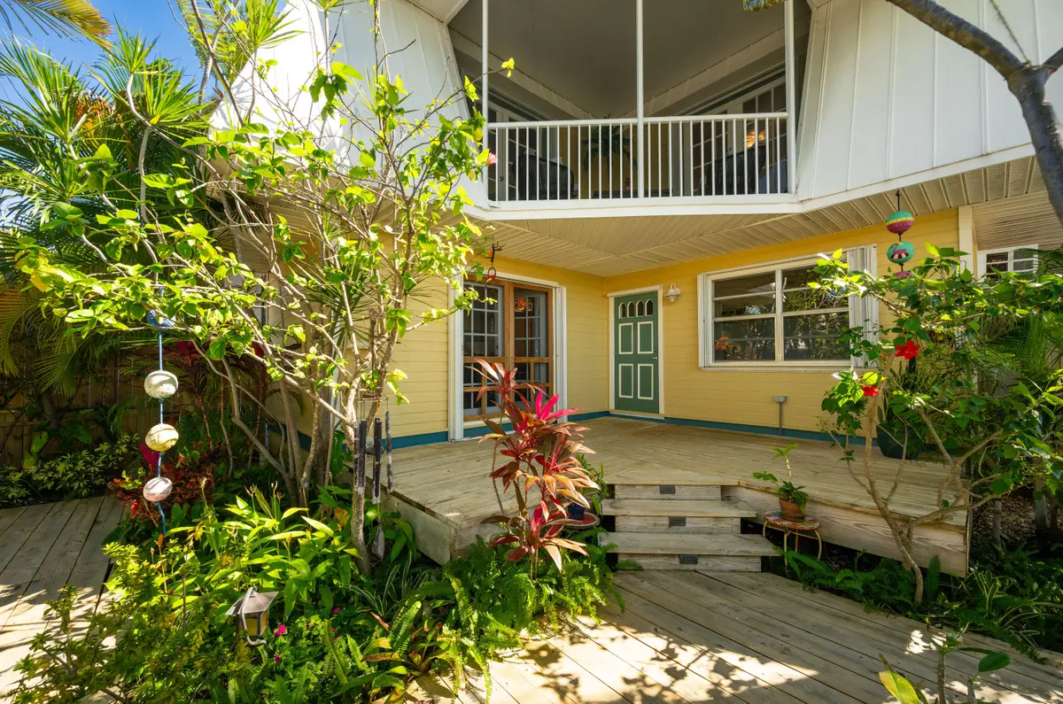 3200 Eagle Avenue, Key West, FL 33040 - Image #1