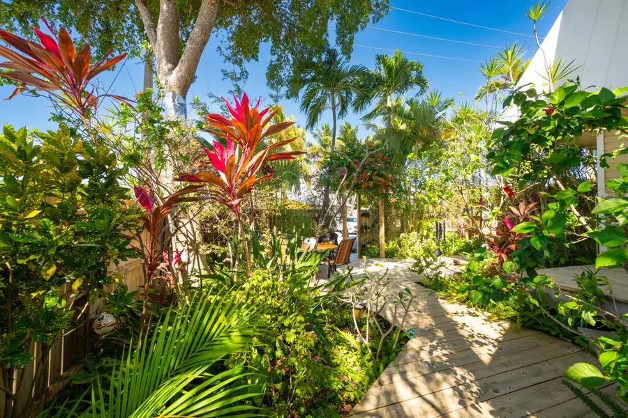 3200 Eagle Avenue, Key West, FL 33040 - Image #2