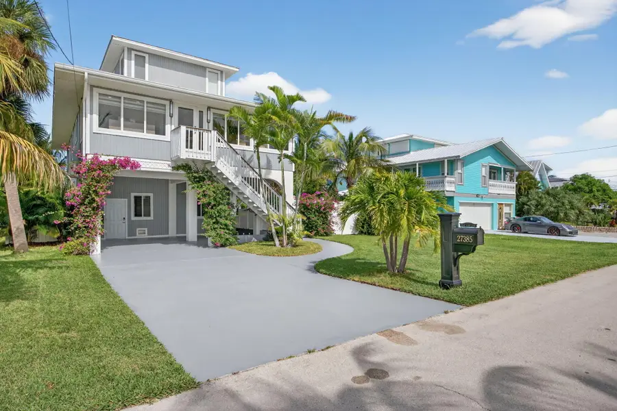 27385 Saint Lucie Lane, Lower Keys, FL 33042 - Image #3