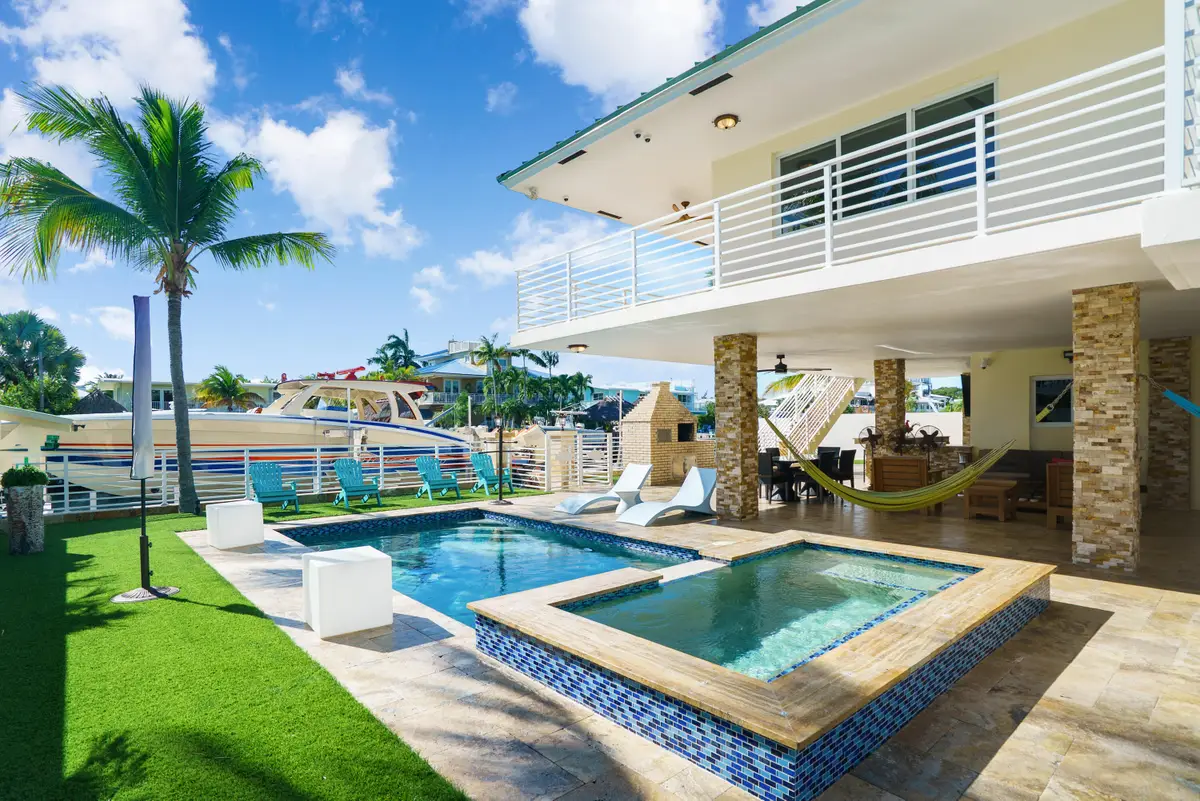 158 Bahama Avenue, Key Largo, FL 33037 - #1