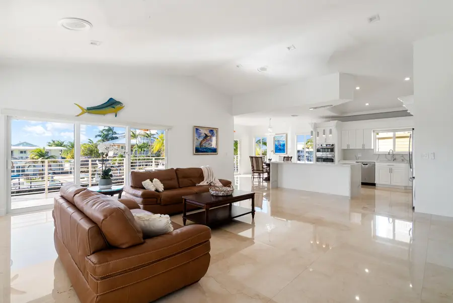 158 Bahama Avenue, Key Largo, FL 33037 - #3