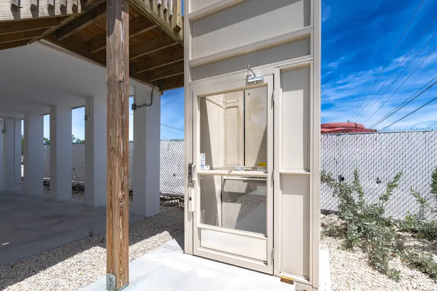 55 Boca Chica Road # 27, Big Coppitt Key, FL 33040 - Image #2