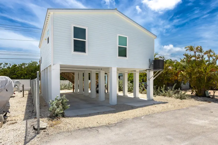 55 Boca Chica Road # 27, Big Coppitt Key, FL 33040 - Image #3