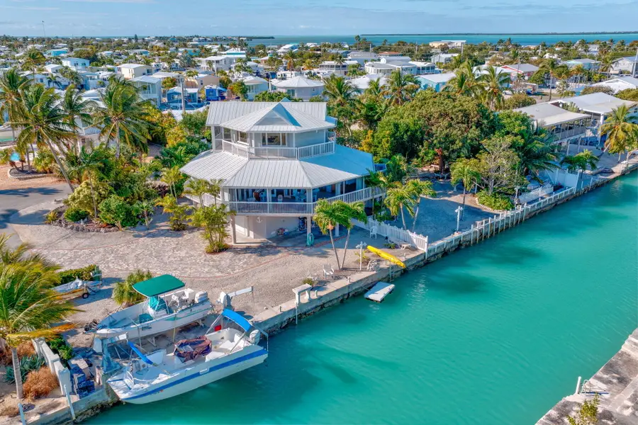 23087 Sailfish Lane, Cudjoe Key, FL 33042 - Image #2