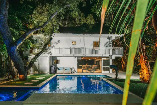 1022 Dove Road, KEY LARGO, FL 33037