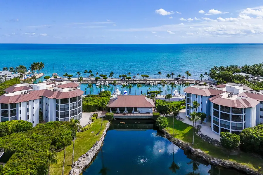 88181 Old Highway #G21, Islamorada, FL 33036 - #2