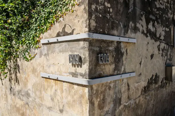 1309 Catherine Street, KEY WEST, FL 33040