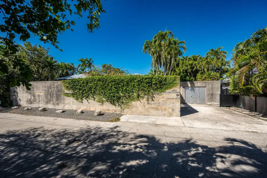 1309 Catherine Street, Key West, FL 33040 - Image #2
