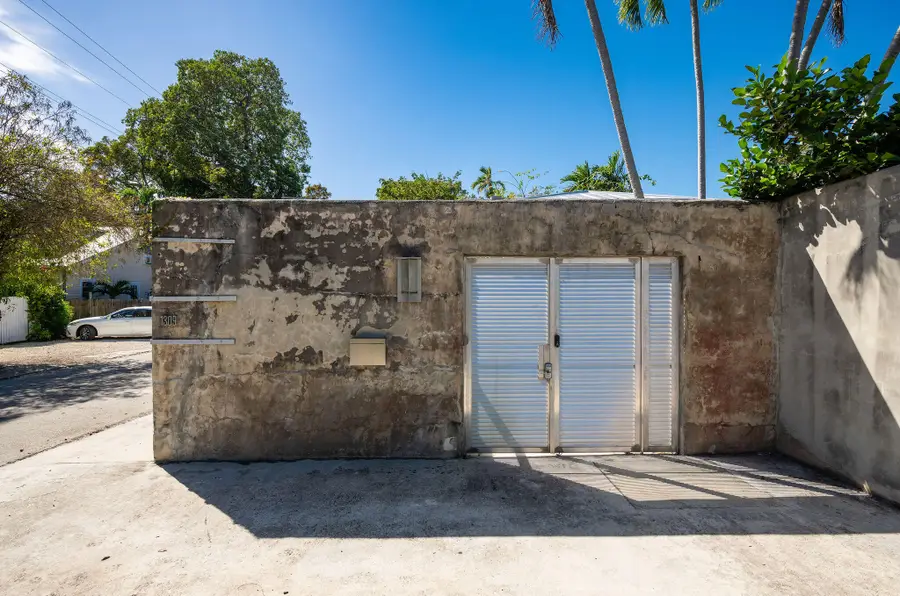 1309 Catherine Street, Key West, FL 33040 - Image #3