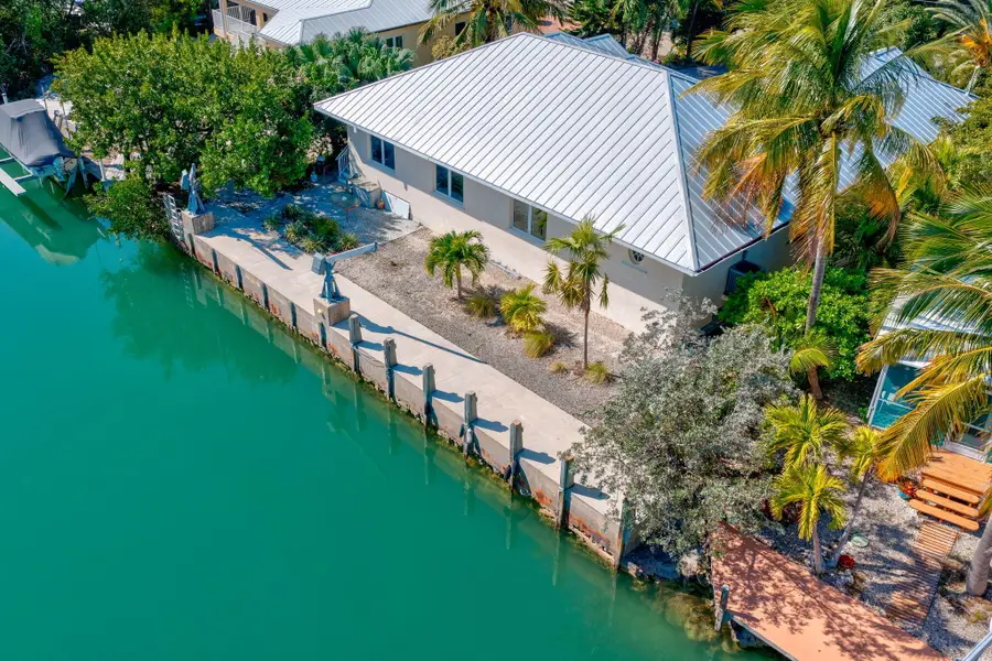 51 Sawyer Drive, Summerland Key, FL 33042 - Image #2