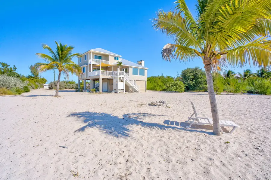 1659 Long Beach Drive, Big Pine Key, FL 33043 - Image #2