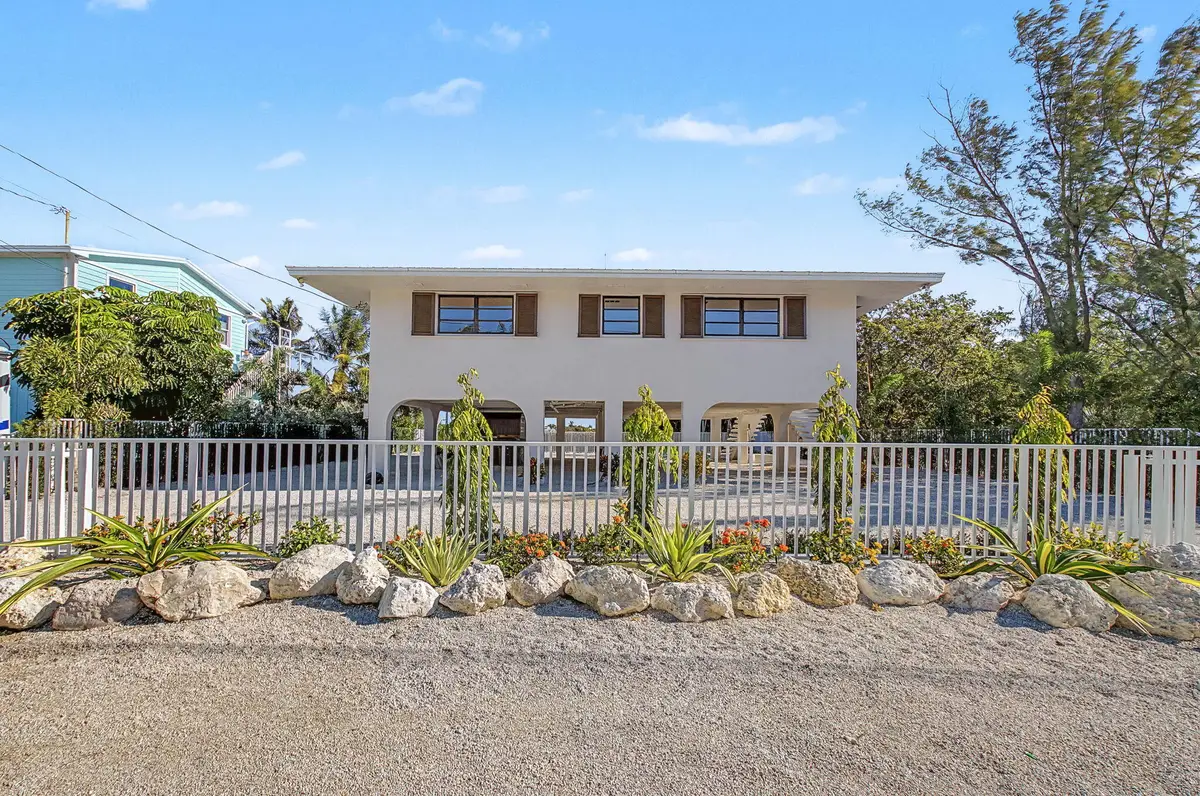 130 Brian Road, Marathon, FL 33050 - #1