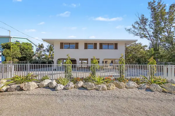 130 Brian Road, MARATHON, FL 33050