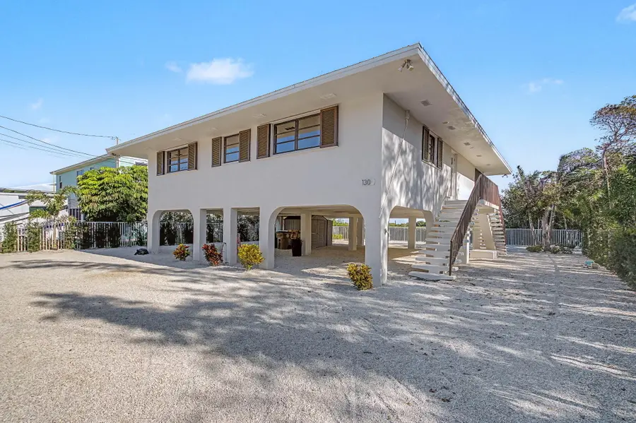 130 Brian Road, Marathon, FL 33050 - #2