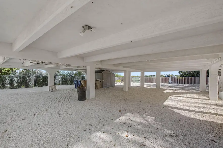 130 Brian Road, Marathon, FL 33050 - #3