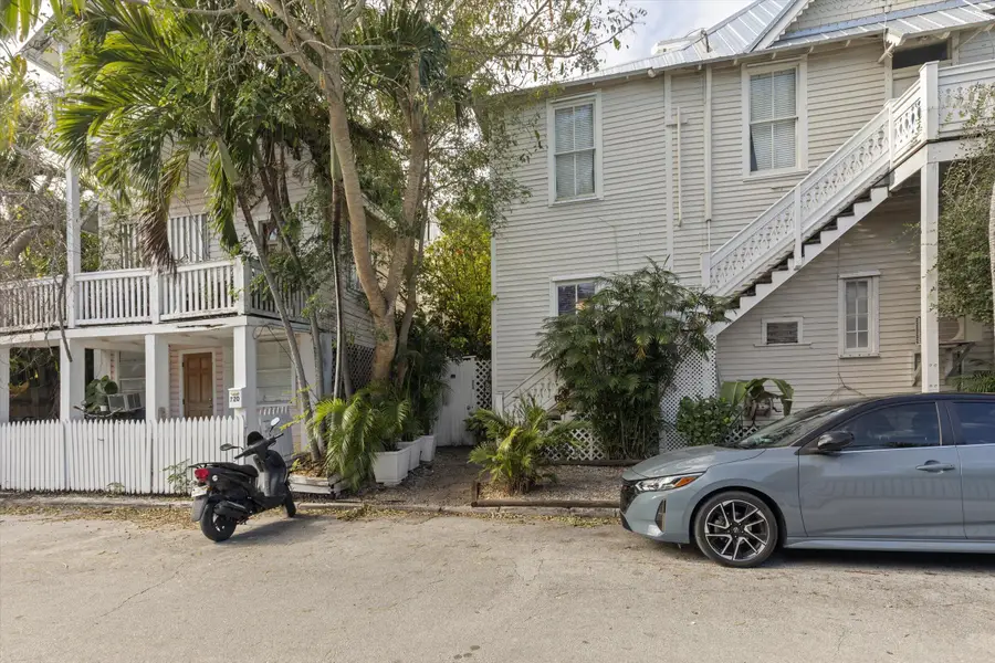 1220 Newton Street #3, Key West, FL 33040 - Image #3