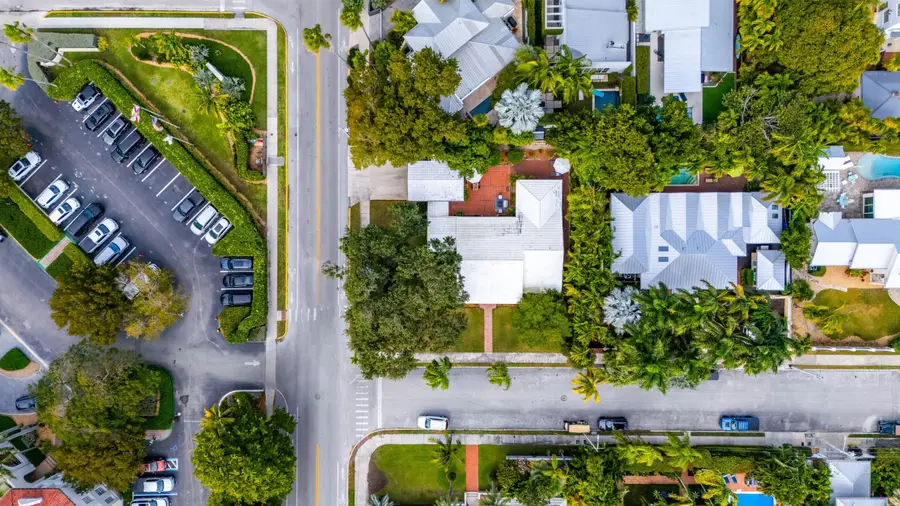 901 Johnson Street, Key West, FL 33040 - Image #2