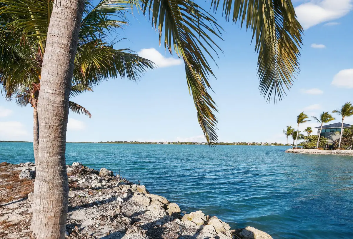 6 Palmetto Drive, Big Coppitt Key, FL 33040 - Image #1