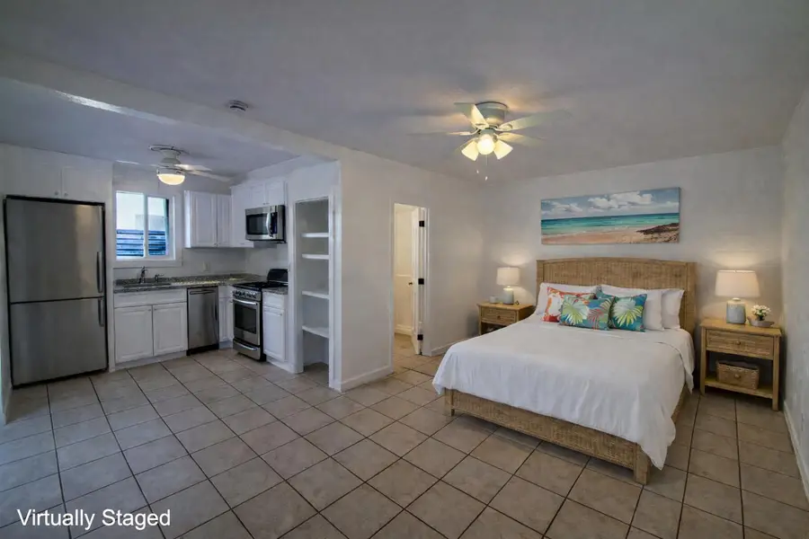 801 Waddell Avenue #3, Key West, FL 33040 - Image #2