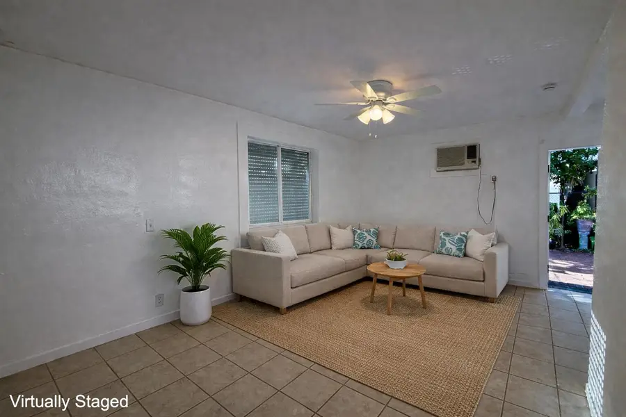 801 Waddell Avenue #3, Key West, FL 33040 - Image #3