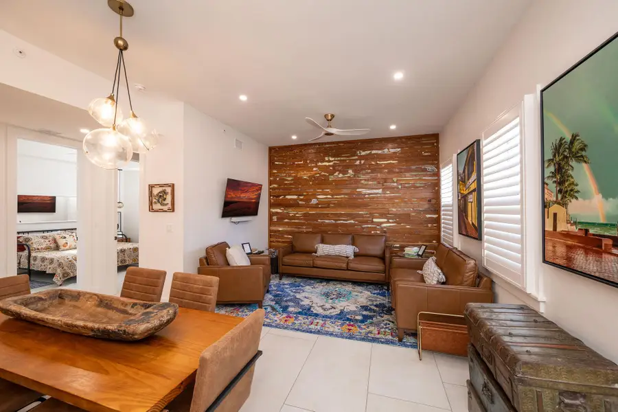 927 Thomas Street #Unit 2, Key West, FL 33040 - Image #2