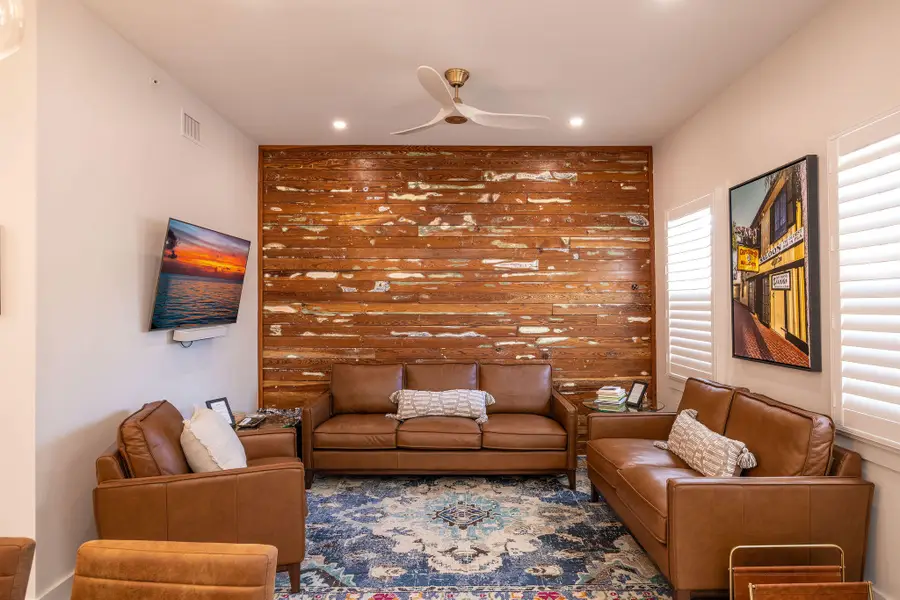 927 Thomas Street #Unit 2, Key West, FL 33040 - Image #3