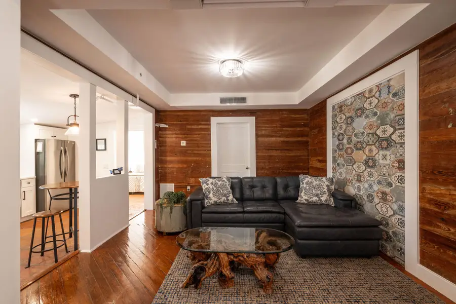 927 Thomas Street #Unit 4, Key West, FL 33040 - Image #2