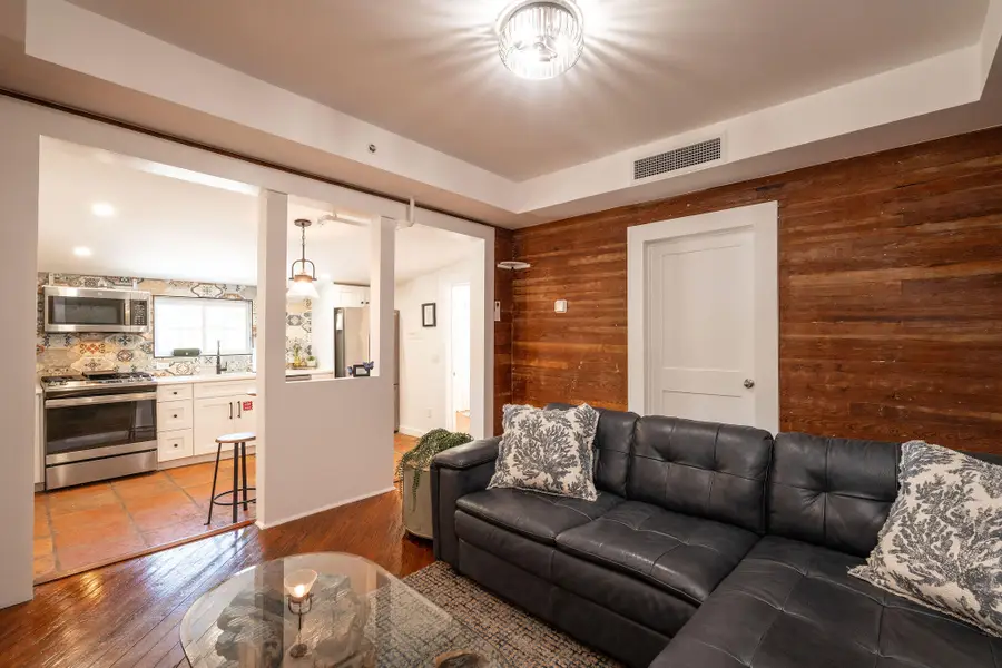 927 Thomas Street #Unit 4, Key West, FL 33040 - Image #3